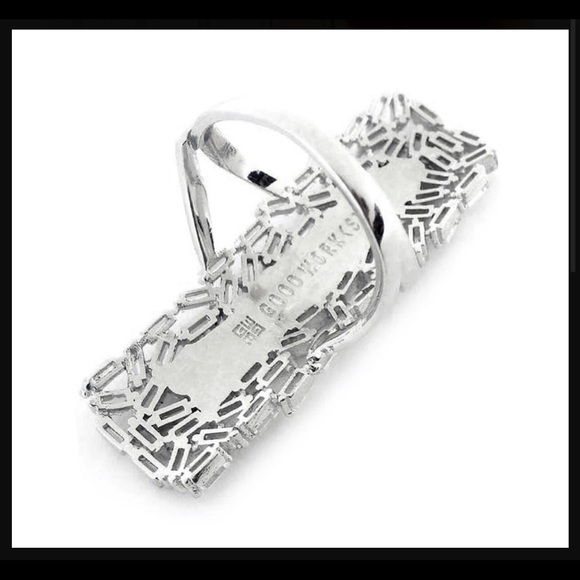 MARVEL RING - Picture 3 of 3